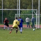 https://www.sv-oberschoena.de/admin/functions/thumbnail.php?f=includes/media/fussball/2016-05-08-punktspiel-halsbruecke/SVO - Halsbruecke 043.jpg&w=82&h=82&q=100