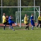 https://www.sv-oberschoena.de/admin/functions/thumbnail.php?f=includes/media/fussball/2016-05-08-punktspiel-halsbruecke/SVO - Halsbruecke 048.jpg&w=82&h=82&q=100