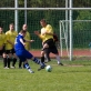 https://www.sv-oberschoena.de/admin/functions/thumbnail.php?f=includes/media/fussball/2016-05-08-punktspiel-halsbruecke/SVO - Halsbruecke 051.jpg&w=82&h=82&q=100