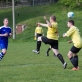 https://www.sv-oberschoena.de/admin/functions/thumbnail.php?f=includes/media/fussball/2016-05-08-punktspiel-halsbruecke/SVO - Halsbruecke 052.jpg&w=82&h=82&q=100