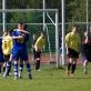 https://www.sv-oberschoena.de/admin/functions/thumbnail.php?f=includes/media/fussball/2016-05-08-punktspiel-halsbruecke/SVO - Halsbruecke 060.jpg&w=82&h=82&q=100