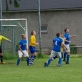 https://www.sv-oberschoena.de/admin/functions/thumbnail.php?f=includes/media/fussball/2016-06-04-punktspiel-lichtenberg/SVO - Lichtenberg2 012.jpg&w=82&h=82&q=100