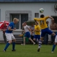 https://www.sv-oberschoena.de/admin/functions/thumbnail.php?f=includes/media/fussball/2016-06-04-punktspiel-lichtenberg/SVO - Lichtenberg2 021.jpg&w=82&h=82&q=100