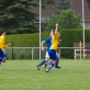 https://www.sv-oberschoena.de/admin/functions/thumbnail.php?f=includes/media/fussball/2016-06-04-punktspiel-lichtenberg/SVO - Lichtenberg2 024.jpg&w=82&h=82&q=100