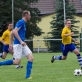 https://www.sv-oberschoena.de/admin/functions/thumbnail.php?f=includes/media/fussball/2016-06-04-punktspiel-lichtenberg/SVO - Lichtenberg2 026.jpg&w=82&h=82&q=100