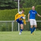 https://www.sv-oberschoena.de/admin/functions/thumbnail.php?f=includes/media/fussball/2016-06-04-punktspiel-lichtenberg/SVO - Lichtenberg2 029.jpg&w=82&h=82&q=100