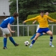 https://www.sv-oberschoena.de/admin/functions/thumbnail.php?f=includes/media/fussball/2016-06-04-punktspiel-lichtenberg/SVO - Lichtenberg2 031.jpg&w=82&h=82&q=100