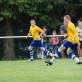 https://www.sv-oberschoena.de/admin/functions/thumbnail.php?f=includes/media/fussball/2016-06-04-punktspiel-lichtenberg/SVO - Lichtenberg2 039.jpg&w=82&h=82&q=100