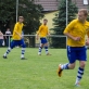 https://www.sv-oberschoena.de/admin/functions/thumbnail.php?f=includes/media/fussball/2016-06-04-punktspiel-lichtenberg/SVO - Lichtenberg2 043.jpg&w=82&h=82&q=100