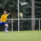 https://www.sv-oberschoena.de/admin/functions/thumbnail.php?f=includes/media/fussball/2016-06-04-punktspiel-lichtenberg/SVO - Lichtenberg2 045.jpg&w=82&h=82&q=100