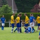 https://www.sv-oberschoena.de/admin/functions/thumbnail.php?f=includes/media/fussball/2016-06-04-punktspiel-lichtenberg/SVO - Lichtenberg2 046.jpg&w=82&h=82&q=100