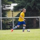 https://www.sv-oberschoena.de/admin/functions/thumbnail.php?f=includes/media/fussball/2016-06-04-punktspiel-lichtenberg/SVO - Lichtenberg2 054.jpg&w=82&h=82&q=100