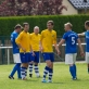 https://www.sv-oberschoena.de/admin/functions/thumbnail.php?f=includes/media/fussball/2016-06-04-punktspiel-lichtenberg/SVO - Lichtenberg2 067.jpg&w=82&h=82&q=100