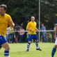 https://www.sv-oberschoena.de/admin/functions/thumbnail.php?f=includes/media/fussball/2016-06-04-punktspiel-lichtenberg/SVO - Lichtenberg2 069.jpg&w=82&h=82&q=100