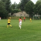 https://www.sv-oberschoena.de/admin/functions/thumbnail.php?f=includes/media/fussball/2016-06-10-festwoche-50-jahre-fussball/Foto 15.06.16, 17 57 08.jpg&w=82&h=82&q=100