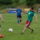 https://www.sv-oberschoena.de/admin/functions/thumbnail.php?f=includes/media/fussball/2016-06-10-festwoche-50-jahre-fussball/SVO - Burkersdorf 009.jpg&w=82&h=82&q=100