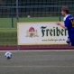 https://www.sv-oberschoena.de/admin/functions/thumbnail.php?f=includes/media/fussball/2016-08-04-testspiel-freiberg/BSC2 - SVO 017.jpg&w=82&h=82&q=100