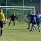 https://www.sv-oberschoena.de/admin/functions/thumbnail.php?f=includes/media/fussball/2016-09-04-punktspiel-riechberg/SVO - Riechberg 004.jpg&w=82&h=82&q=100