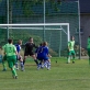 https://www.sv-oberschoena.de/admin/functions/thumbnail.php?f=includes/media/fussball/2016-09-04-punktspiel-riechberg/SVO - Riechberg 029.jpg&w=82&h=82&q=100