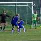 https://www.sv-oberschoena.de/admin/functions/thumbnail.php?f=includes/media/fussball/2016-09-04-punktspiel-riechberg/SVO - Riechberg 030.jpg&w=82&h=82&q=100