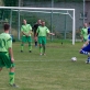 https://www.sv-oberschoena.de/admin/functions/thumbnail.php?f=includes/media/fussball/2016-09-04-punktspiel-riechberg/SVO - Riechberg 038.jpg&w=82&h=82&q=100