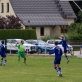 https://www.sv-oberschoena.de/admin/functions/thumbnail.php?f=includes/media/fussball/2016-09-04-punktspiel-riechberg/SVO - Riechberg 041.jpg&w=82&h=82&q=100