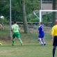 https://www.sv-oberschoena.de/admin/functions/thumbnail.php?f=includes/media/fussball/2016-09-04-punktspiel-riechberg/SVO - Riechberg 055.jpg&w=82&h=82&q=100