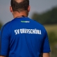 https://www.sv-oberschoena.de/admin/functions/thumbnail.php?f=includes/media/fussball/2016-09-11-punktspiel-bobritzsch/Bobritzscher SV - SVO 037.jpg&w=82&h=82&q=100