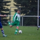 https://www.sv-oberschoena.de/admin/functions/thumbnail.php?f=includes/media/fussball/2016-09-18-punktspiel-hetzdorf/SVO - Hetzdorf 055.jpg&w=82&h=82&q=100