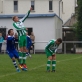 https://www.sv-oberschoena.de/admin/functions/thumbnail.php?f=includes/media/fussball/2016-09-18-punktspiel-hetzdorf/SVO - Hetzdorf 059.jpg&w=82&h=82&q=100