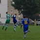 https://www.sv-oberschoena.de/admin/functions/thumbnail.php?f=includes/media/fussball/2016-09-18-punktspiel-hetzdorf/SVO - Hetzdorf 062.jpg&w=82&h=82&q=100