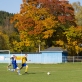 https://www.sv-oberschoena.de/admin/functions/thumbnail.php?f=includes/media/fussball/2016-10-16-punktspiel-neuhausen/Neuhausen - SVO 018.jpg&w=82&h=82&q=100