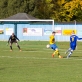 https://www.sv-oberschoena.de/admin/functions/thumbnail.php?f=includes/media/fussball/2016-10-16-punktspiel-neuhausen/Neuhausen - SVO 033.jpg&w=82&h=82&q=100