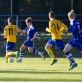 https://www.sv-oberschoena.de/admin/functions/thumbnail.php?f=includes/media/fussball/2016-10-16-punktspiel-neuhausen/Neuhausen - SVO 080.jpg&w=82&h=82&q=100