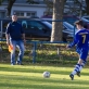 https://www.sv-oberschoena.de/admin/functions/thumbnail.php?f=includes/media/fussball/2016-10-16-punktspiel-neuhausen/Neuhausen - SVO 095.jpg&w=82&h=82&q=100