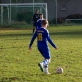 https://www.sv-oberschoena.de/admin/functions/thumbnail.php?f=includes/media/fussball/2016-11-20-punktspiel-dittmannsdorf/SVO - Dittmannsdorf 038.jpg&w=82&h=82&q=100