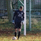 https://www.sv-oberschoena.de/admin/functions/thumbnail.php?f=includes/media/fussball/2016-11-20-punktspiel-dittmannsdorf/SVO - Dittmannsdorf 043.jpg&w=82&h=82&q=100