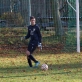 https://www.sv-oberschoena.de/admin/functions/thumbnail.php?f=includes/media/fussball/2016-11-20-punktspiel-dittmannsdorf/SVO - Dittmannsdorf 049.jpg&w=82&h=82&q=100