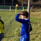 https://www.sv-oberschoena.de/admin/functions/thumbnail.php?f=includes/media/fussball/2016-11-20-punktspiel-dittmannsdorf/SVO - Dittmannsdorf 054.jpg&w=82&h=82&q=100