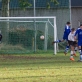 https://www.sv-oberschoena.de/admin/functions/thumbnail.php?f=includes/media/fussball/2016-11-20-punktspiel-dittmannsdorf/SVO - Dittmannsdorf 059.jpg&w=82&h=82&q=100