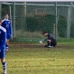 https://www.sv-oberschoena.de/admin/functions/thumbnail.php?f=includes/media/fussball/2016-11-20-punktspiel-dittmannsdorf/SVO - Dittmannsdorf 065.jpg&w=82&h=82&q=100