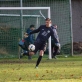 https://www.sv-oberschoena.de/admin/functions/thumbnail.php?f=includes/media/fussball/2016-11-20-punktspiel-dittmannsdorf/SVO - Dittmannsdorf 068.jpg&w=82&h=82&q=100