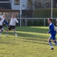 https://www.sv-oberschoena.de/admin/functions/thumbnail.php?f=includes/media/fussball/2016-11-20-punktspiel-dittmannsdorf/SVO - Dittmannsdorf 072.jpg&w=82&h=82&q=100