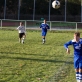 https://www.sv-oberschoena.de/admin/functions/thumbnail.php?f=includes/media/fussball/2016-11-20-punktspiel-dittmannsdorf/SVO - Dittmannsdorf 074.jpg&w=82&h=82&q=100