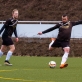 https://www.sv-oberschoena.de/admin/functions/thumbnail.php?f=includes/media/fussball/2017-03-11-punktspiel-kleinwaltersdorf/SVO I - Kleinwaltersdorf 11_3_17 - web-1.jpg&w=82&h=82&q=100