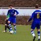 https://www.sv-oberschoena.de/admin/functions/thumbnail.php?f=includes/media/fussball/2017-03-11-punktspiel-kleinwaltersdorf/SVO I - Kleinwaltersdorf 11_3_17 - web-12.jpg&w=82&h=82&q=100