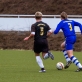 https://www.sv-oberschoena.de/admin/functions/thumbnail.php?f=includes/media/fussball/2017-03-11-punktspiel-kleinwaltersdorf/SVO I - Kleinwaltersdorf 11_3_17 - web-2.jpg&w=82&h=82&q=100