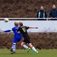 https://www.sv-oberschoena.de/admin/functions/thumbnail.php?f=includes/media/fussball/2017-03-11-punktspiel-kleinwaltersdorf/SVO I - Kleinwaltersdorf 11_3_17 - web-24.jpg&w=82&h=82&q=100