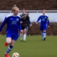 https://www.sv-oberschoena.de/admin/functions/thumbnail.php?f=includes/media/fussball/2017-03-11-punktspiel-kleinwaltersdorf/SVO I - Kleinwaltersdorf 11_3_17 - web-25.jpg&w=82&h=82&q=100