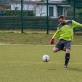 https://www.sv-oberschoena.de/admin/functions/thumbnail.php?f=includes/media/fussball/2017-03-11-punktspiel-kleinwaltersdorf/SVO I - Kleinwaltersdorf 11_3_17 - web-33.jpg&w=82&h=82&q=100